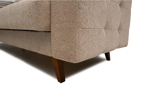 Угловой диван Стиль Доменика +НБ