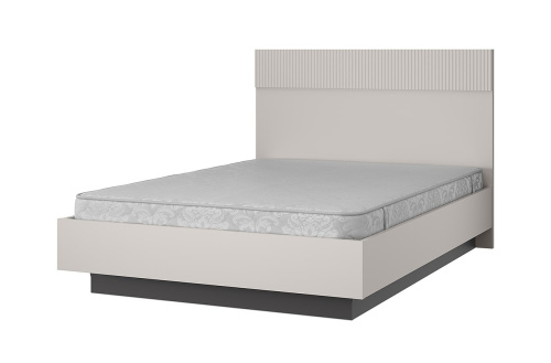 Кровать anrex VINATI 140 с подъемником