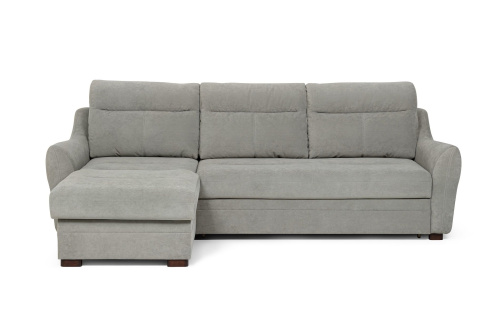 Угловой диван Прогресс Мэджик ГМФ 682