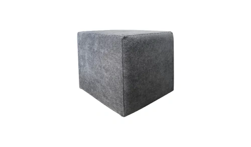 Банкетка Лама-мебель 2