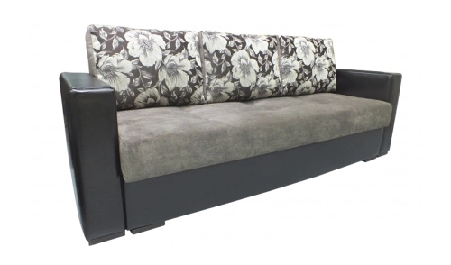 Диван-кровать Лама-мебель Пингвин 3