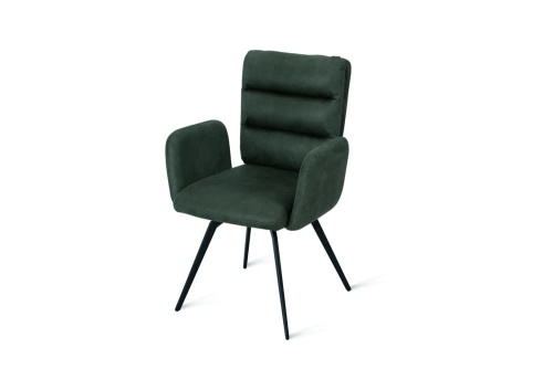 Стул B956 GREEN EXTRA