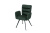 Стул B956 GREEN EXTRA