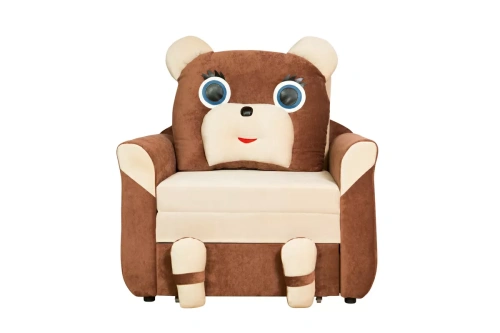 Кресло-кровать Стиль Маша