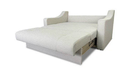 Диван-кровать Лама-мебель Сити 1 140