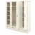 МАРСЕЛЬ Шкаф МН-126-04 (1)