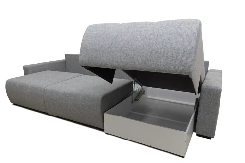 Угловой диван Стиль Роми