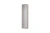 Корпус шкафа anrex TETRA 50/215/35 (Персидский жемчуг) Корпус шкафа anrex TETRA 50/215/35 (Персидский жемчуг)