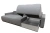 Угловой диван Стиль Роми Угловой диван Стиль Роми