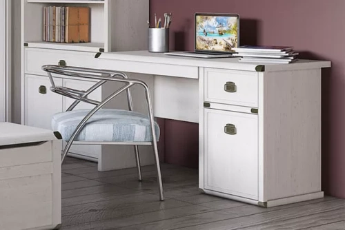 Стол anrex MAGELLAN 1D2S