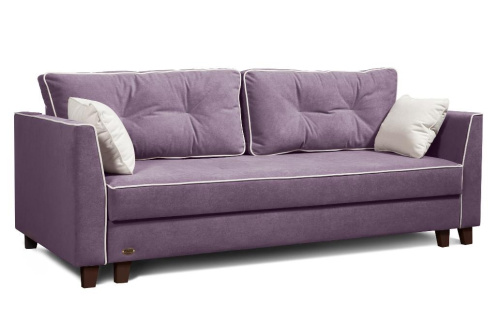 Диван-кровать Прогресс Женева ГМФ 434