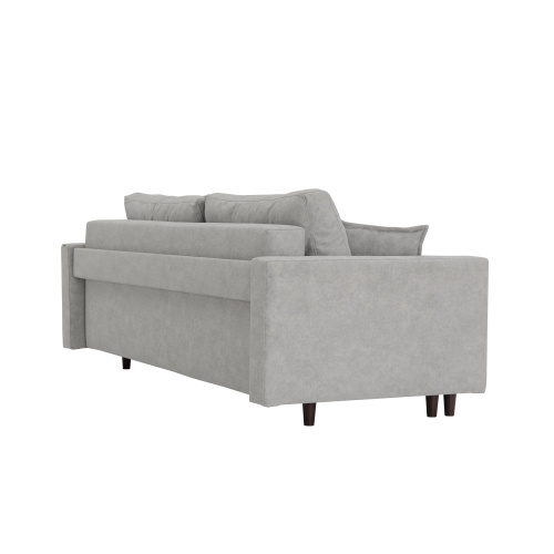 Диван-кровать Anrex FILIPP, MONTALE MOON