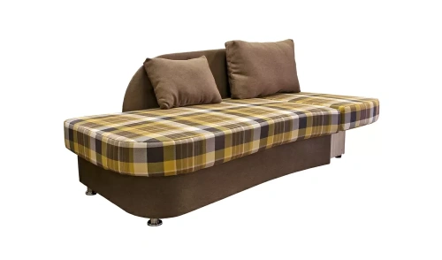 Тахта Лама-мебель Пингвин 5