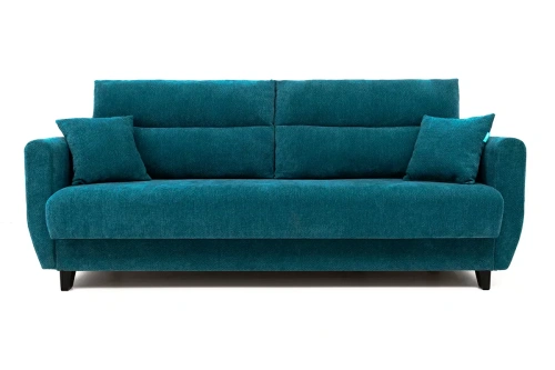 Диван-кровать Стиль Николь 1 +НБ