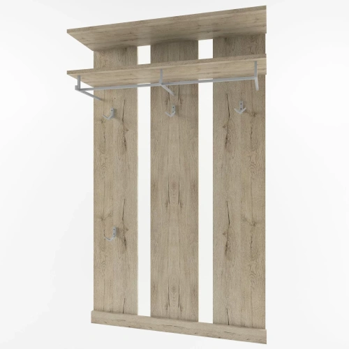 Вешалка anrex OSKAR 90