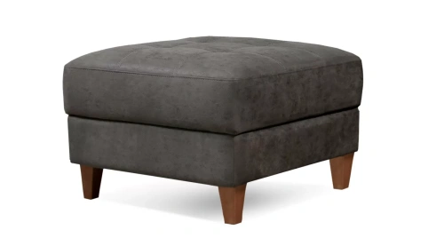 Банкетка Треви Тофи