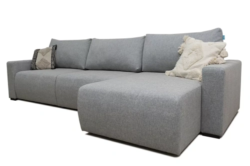 Угловой диван Стиль Роми