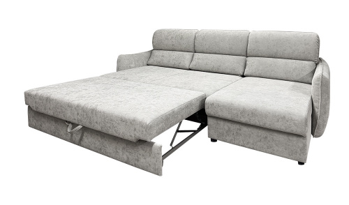 Угловой диван Лама-мебель Бристоль