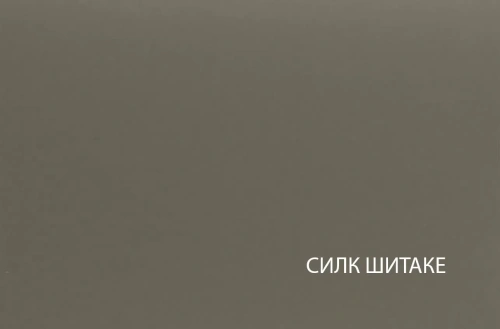 Шкаф anrex KAYLAS 2DG1S