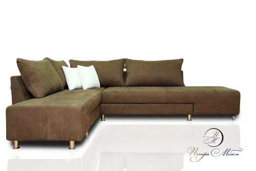 Угловой диван Петрамебель Оскар