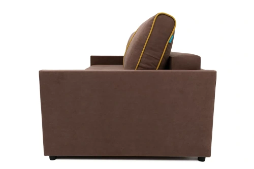 Диван-кровать Стиль Джулия 1 +НБ +ТТ