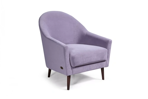 Мягкое кресло Прогресс Чарли ГМФ 601