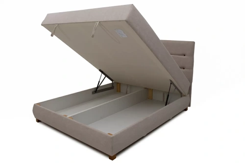 Кровать Стиль Афродита 2