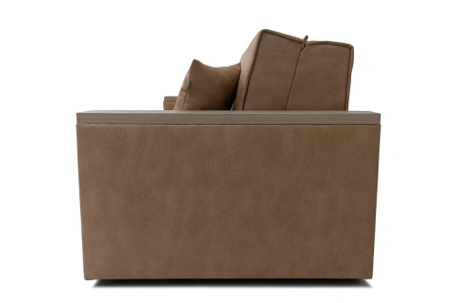 Диван-кровать Стиль Анастасия 05/8