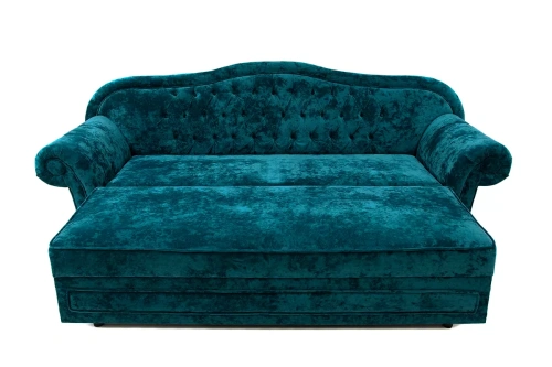 Диван-кровать Стиль Людмила