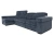 Угловой диван Стиль Наоми 1