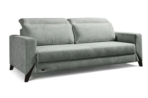 Диван-кровать Прогресс Асгард ГМФ 617