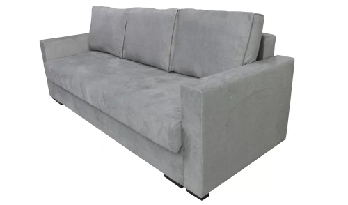 Диван-кровать Лама-мебель Пингвин 3/14