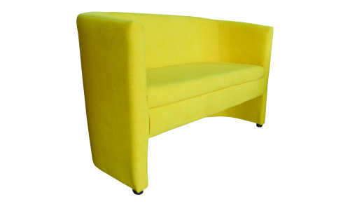 Диван Лама-Мебель Рико