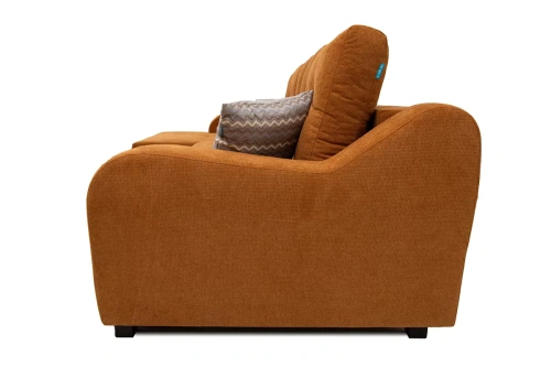 Угловой диван Стиль Ярослава 1 +НБ