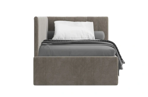 Кровать anrex SINGLE 90 (SIMPLE 5)