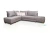 Угловой диван Петрамебель Оскар