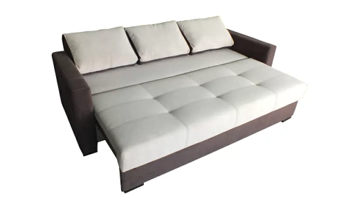 Диван-кровать Лама-мебель Пингвин 4