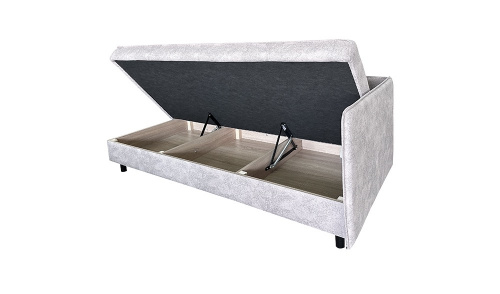 Тахта Лама-мебель Эльза 4