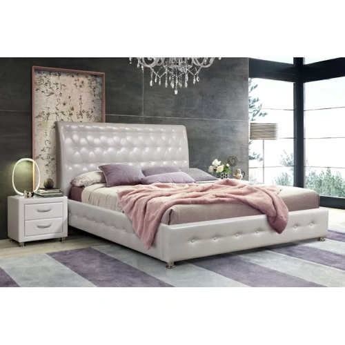 Карина Grand Manar КА-006 стационарное основание 140 * 200