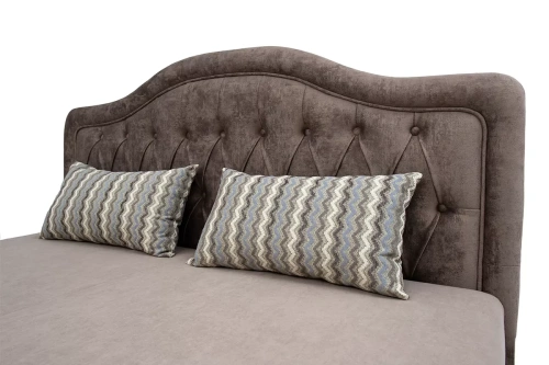 Кровать Стиль Афродита 1