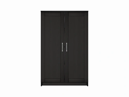 Тумба Новус Индустри Сириус 2.02.03.310.5 (Дуб венге)