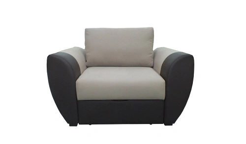 Мягкое кресло Лама-мебель Пингвин 2/6