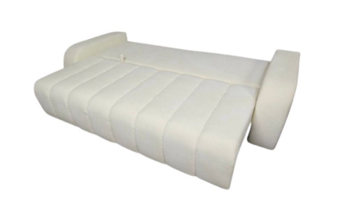 Диван-кровать Лама-мебель Белладжио