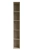 Стеллаж Евва Лайн ЛН-ТR.450.01 (Гикори кингстон)