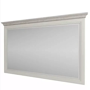 Зеркало anrex MONAKO 130