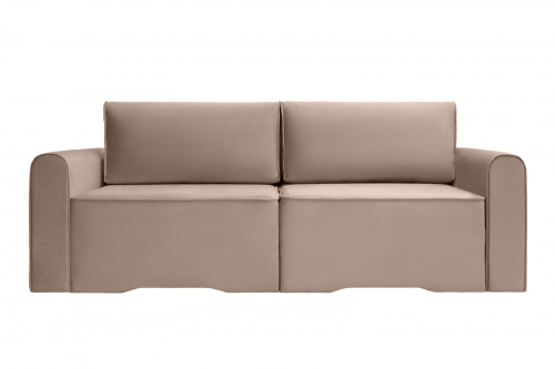 Модульная система Кронес Мебель Олимп 2