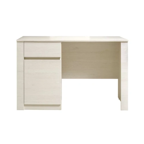 Стол РЭЙГРУПП Bremo письменный СТЖ-10 (1D1Y) Дуб бордо лайт