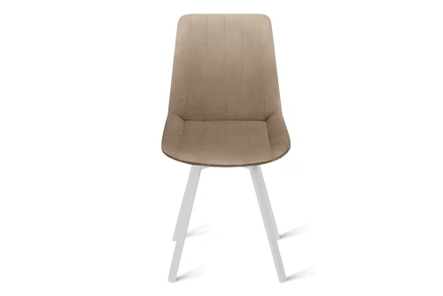 Стул B224-M LATTE VL61 W