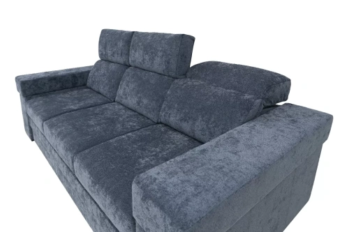 Диван-кровать Стиль Наоми