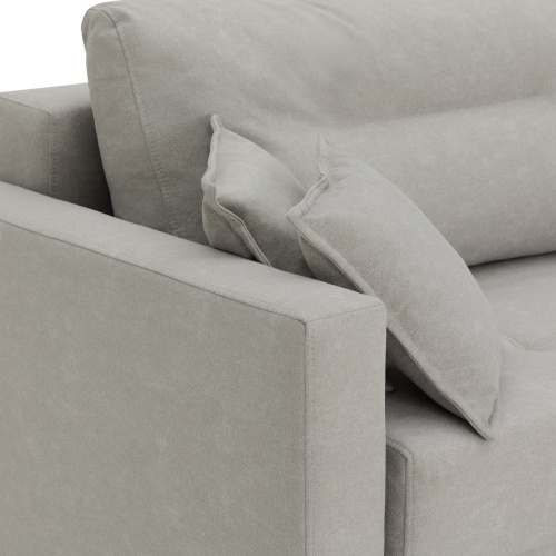 Диван-кровать anrex FILIPP NEW DREAM 19